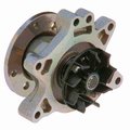 Airtex-Asc 06-00 Pont-Toyota Water Pump, Aw9405 AW9405